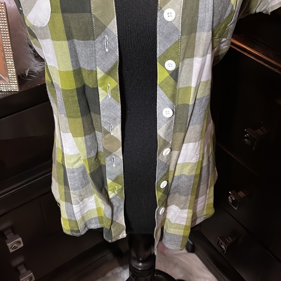 Top - Picture 3 of 8